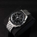 Omega Speedmaster 310.30.42.50.01.001 2023