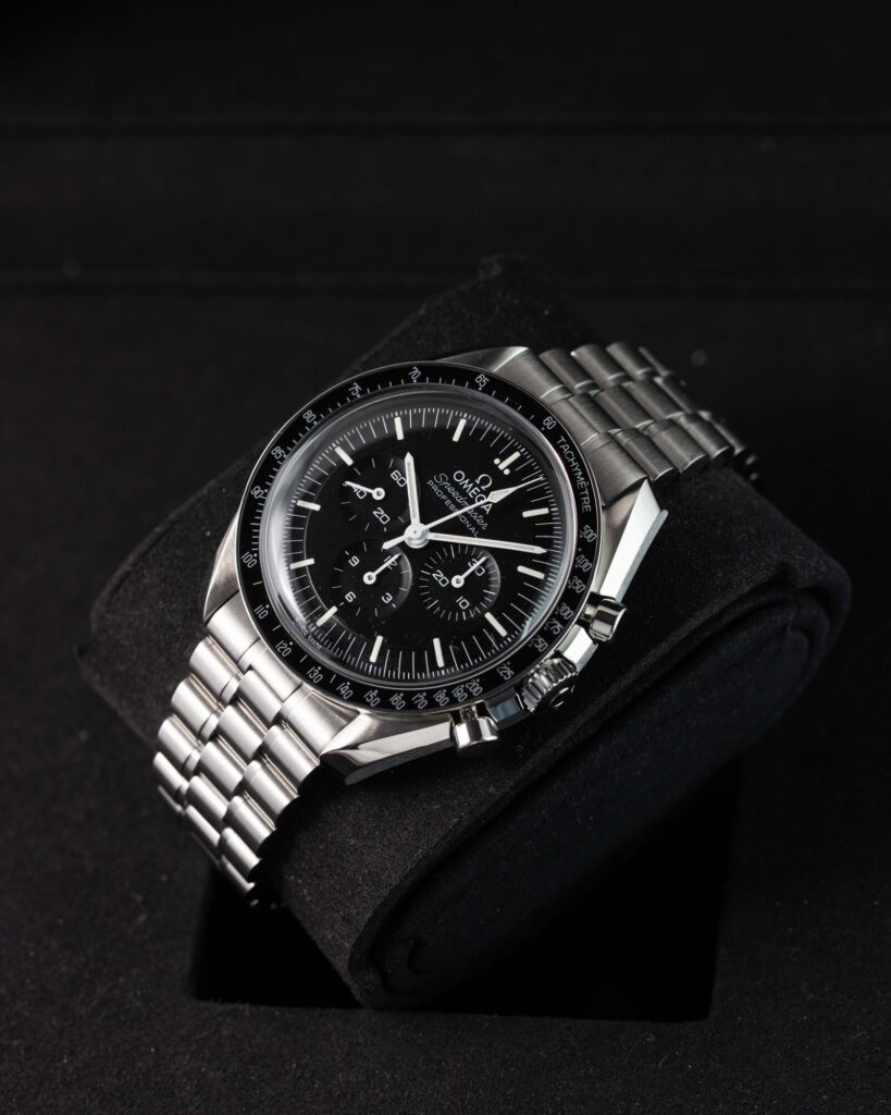 Omega Speedmaster 310.30.42.50.01.001 2023