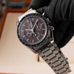 Omega Speedmaster  311.30.42.30.13.001 2016
