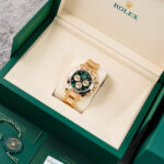Rolex Daytona 126508 2026