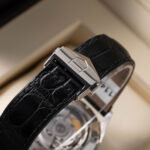 Tag Heuer Carrera Calibre 5 WAR211A.FC6180 2015