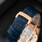 Audemars Piguet Royal Oak 15510OR.OO.D315CR.01 2022
