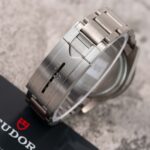 Tudor Pelagos 25610TNL 2022