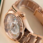 Rolex Sky-Dweller 326935 2016