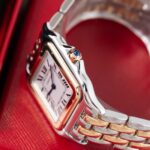 Cartier Panthère W2PN0012 2024