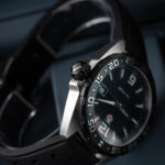 Tag Heuer Formula 1 WAZ1110 2021