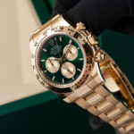 Rolex Daytona 126508 2026