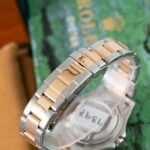 Rolex Yacht-Master 68623 1998