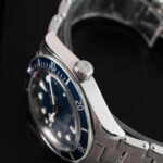 Tudor Black Bay 79030B 2020