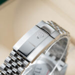 Rolex Datejust 126334 2022