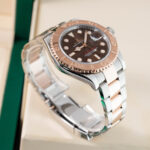 Rolex Yacht-Master 126621 2022