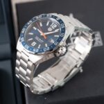 Tag Heuer Formula 1 WAZ1010.BA0842 2023