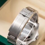 Rolex Submariner 126610LN 2021