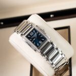 Patek Philippe TWENTY~4 4910/1200A-001 2022