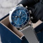 Breitling Superocean Heritage A13313 2021