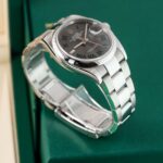 Rolex Datejust 126200 2025