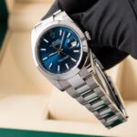 Rolex Datejust 126300 2022