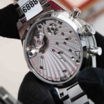 Omega Speedmaster  332.10.41.51.03.001 2022