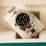 Rolex Daytona 126503 2023