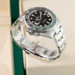 Rolex GMT-Master II 126720VTNR 2023