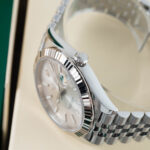 Rolex Datejust 126334 2022