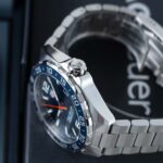 Tag Heuer Formula 1 WAZ1010.BA0842 2025