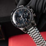 Omega Speedmaster 310.30.40.50.06.001 2026