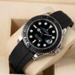 Rolex Yacht-Master 226659 2022