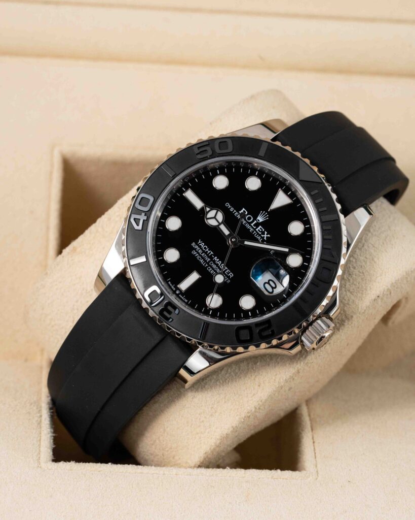 Rolex Yacht-Master 226659 2022