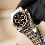Rolex Daytona 126503 2024