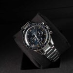 Omega Speedmaster 310.30.40.50.06.001 2026