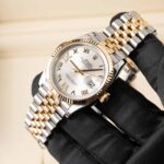 Rolex Datejust 126233 2025