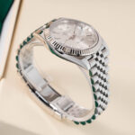 Rolex Datejust 126334 2022