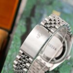 Rolex Datejust 16234 1999