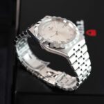 Tudor Royal 28600 2023