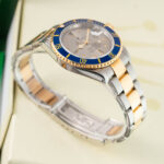 Rolex Submariner 16613 2000