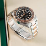 Rolex GMT-Master II 126711CHNR 2022