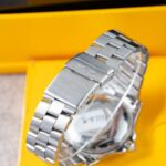 Breitling Superocean Steel Fish A17390