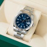 Rolex Datejust 126334 2019