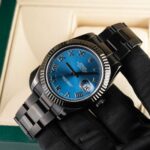 Rolex Datejust 116300 2019