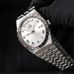 Tudor Royal 28600 2023