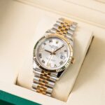 Rolex Datejust 126233 2025