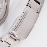 Rolex Oysterdate Precision 6494 1957