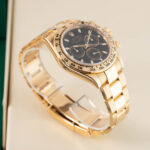 Rolex Daytona 116508 2018
