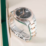 Rolex Datejust 126331 2023