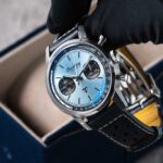 Breitling Top Time Triumph A23311 2022