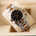 Rolex Daytona 116503 2018
