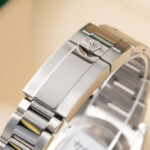 Rolex Yacht-Master 126622 2020