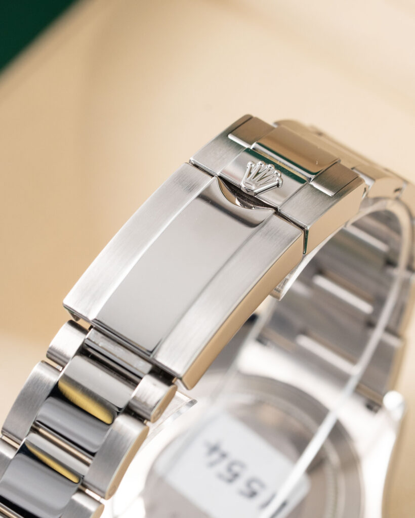 Rolex Yacht-Master 126622 2020