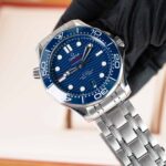 Omega Seamaster Diver 300 M 210.30.42.20.03.001 2022